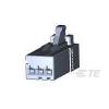TE Connectivity 3-1318120-3, 1 ks Bag TE Connectivity 3-1318120-3, 1 ks Bag