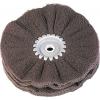 Fein 63723021013 Abrazivní plsť s zvlněním a vývrtem 14 mm 150 mm 1 ks Fein 63723021013 Abrazivní plsť s zvlněním a vývrtem 14 mm 150 mm 1 ks