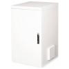 Roline 19 skříň pro datové sítě (š x v x h) 800 x 1560 x 800 mm 32 U č... Roline 19 skříň pro datové sítě (š x v x h) 800 x 1560 x 800 mm 32 U č...