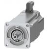 Siemens Motor AC, řada: 1FK2 3000rpm 500 W Montáž na přírubu 380V, 480 V