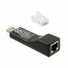 Tenzometr 88.9 mm Konektor RJ45 350Ω 50 °C 0 °C Micro-Measurements