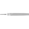PFERD TOOLS 11103102 Dílenský pilník Délka 100 mm 10 ks