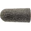 PFERD TOOLS 42302136 Brusný klobouček Průměr 13 mm 50 ks
