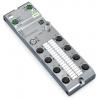 WAGO Digitální výstupní modul 765 31.2V