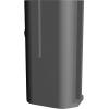 TE Connectivity Econoseal J Serie Mark II (+) zástrčkový konektor na kabel 4, 174259-2, 1 ks