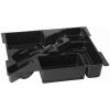 Metabo 631618000 4007430274182 1 ks