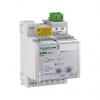 Schneider Electric Monitorovací relé, řada: RH99M Schneider Electric Monitorovací relé, řada: RH99M