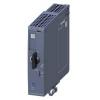 Siemens 3RK1308-0AC00-0CP0 3RK13080AC000CP0 přímý startér Výkon motoru při 400 V 1.1 kW 500 V Jmenovitý proud 3 A