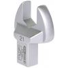 KS Tools 5162221 Otevřené klíče 21 mm KS Tools 5162221 Otevřené klíče 21 mm