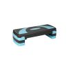 Bedýnka na step REBEL RBA-3225-BL Blue Bedýnka na step REBEL RBA-3225-BL Blue