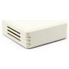 Supertronic PP042W-S Pouzdro senzoru 71 x 71 x 27 1 ks