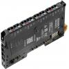 Weidmüller UR20-4AI-UI-12 1394390000 rozšiřující modul pro PLC 24 V/DC
