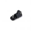 Elesa M8 Základní svorka Propojovací komponent 30 mm 30 mm Elesa M8 Základní svorka Propojovací komponent 30 mm 30 mm