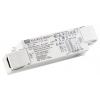 Zdroj pro LED 150W/12V SNAPPY SDL150-12VF6 Profi Slim Zdroj pro LED 150W/12V SNAPPY SDL150-12VF6 Profi Slim