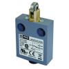 RS PRO RS PRO Válec Koncový spínač 1 NO/1 NC IP67 Slitina zinku 300V ac 10A RS PRO RS PRO Válec Koncový spínač 1 NO/1 NC IP67 Slitina zinku 300V ac 10A
