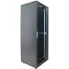 Intellinet 714105 19 serverová skříň (š x v x h) 800 x 2250 x 1200 mm ...