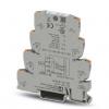 B + B Thermo-Technik senzor tlaku 1 ks 0550 1192-007 0 bar do 10 bar k... B + B Thermo-Technik senzor tlaku 1 ks 0550 1192-007 0 bar do 10 bar k...