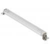 Weidmüller strojové LED osvětlení WIL-LXXXX-RXSS-5700-X365-M12D-X0 1 ks Weidmüller strojové LED osvětlení WIL-LXXXX-RXSS-5700-X365-M12D-X0 1 ks