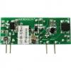 AC/DC měnič LO05-12B15, 15 V / 0,33 A, izolovaný