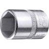 Gedore 20 13 6166640 vložka pro nástrčný klíč 13 mm 13 mm