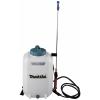 Makita DUS158Z DUS158Z akumulátorové stříkací zařízení 15 l Makita DUS158Z DUS158Z akumulátorové stříkací zařízení 15 l