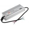 HEP-320-24A MEAN WELL HEP-320-24A MEAN WELL
