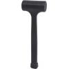 KS Tools 903.1017 TZN. Dřevo Klotz, 92 x 47 x 20 mm KS Tools 903.1017 TZN. Dřevo Klotz, 92 x 47 x 20 mm