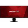 Viewsonic VA3456-MHDJ LED monitor 86.4 cm (34 palec) 3440 x 1440 Pixel 21:9 4 ms IPS LCD