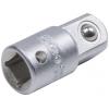 KS Tools 911.1494 9111494 zvětšovací redukce zástrčného klíče Pohon (šroubovák) 1/4 (6,3 mm) 25 mm 1 ks KS Tools 911.1494 9111494 zvětšovací redukce zástrčného klíče Pohon (šroubovák) 1/4 (6,3 mm) 25 mm 1 ks