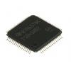 Texas Instruments 3.6V Kabelový vysílač-přijímač TSB41AB2PAP 4-TRX Diferenciální, počet kolíků: 64 kolíkový, HTQFP Texas Instruments 3.6V Kabelový vysílač-přijímač TSB41AB2PAP 4-TRX Diferenciální, počet kolíků: 64 kolíkový, HTQFP