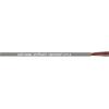 LAPP 22508/152 datový kabel UNITRONIC® LiYY 8 x 0.23 mm² šedá 152 m