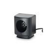 Odpuzovač hlodavců ISOTRONIC 55631