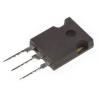 STMicroelectronics, standard: AEC-Q101 Tyristor SCR TN4050HP-12WY 50 mA 25 A 1200 V 440 A, TO-247-3, počet kolíků: 3 STMicroelectronics, standard: AEC-Q101 Tyristor SCR TN4050HP-12WY 50 mA 25 A 1200 V 440 A, TO-247-3, počet kolíků: 3