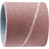PFERD TOOLS KSB 3030 A 150 42239115 brusná dutinka Zrnitost 150 (Ø x v) 30 mm x 30 mm 25 ks PFERD TOOLS KSB 3030 A 150 42239115 brusná dutinka Zrnitost 150 (Ø x v) 30 mm x 30 mm 25 ks