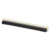 Molex Konektor FFC / FPC 52892-1733, 1 ks Tape on Full reel Molex Konektor FFC / FPC 52892-1733, 1 ks Tape on Full reel