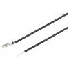 Molex Krimpovací kontakt s lícnou 217791-1124, 1 ks Bulk Molex Krimpovací kontakt s lícnou 217791-1124, 1 ks Bulk