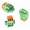 Wurth Elektronik Zásuvný blok Terminal, řada: 3593, rozteč: 3.81 mm, počet řad: 1, počet kontaktů: 8, orientace těla: Wurth Elektronik Zásuvný blok Terminal, řada: 3593, rozteč: 3.81 mm, počet řad: 1, počet kontaktů: 8, orientace těla: