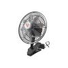 Ventilátor LTC WTS3 24V Ventilátor LTC WTS3 24V