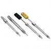 Termočlánek TCM- CP 100 mm sonda, -40 °C 10 mm na 400 °C No Gefran Termočlánek TCM- CP 100 mm sonda, -40 °C 10 mm na 400 °C No Gefran