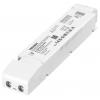 Tridonic LC 45W 450-1050mA 54V o4a NF SR EX LED driver 45 W 1.05 A 27 ... Tridonic LC 45W 450-1050mA 54V o4a NF SR EX LED driver 45 W 1.05 A 27 ...