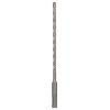 Fischer SDS Plus Pointer U 20/400/450 568195 spirálový vrták na kámen ...