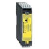 Schmersal SRB-E Bezpečnostní relé 24 V dc 2