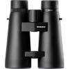 Minox dalekohled X-lite 8x56 8 x černá 80407329