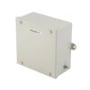 Weidmüller KLIPPON STB 2.1 MS HT, 1025010000 instalační rozvodnice, IP66, 150 mm x 190 mm x 90 mm, 1 ks Weidmüller KLIPPON STB 2.1 MS HT, 1025010000 instalační rozvodnice, IP66, 150 mm x 190 mm x 90 mm, 1 ks