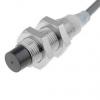 Omron Indukční bezdotykový snímač E2A-S12KN08-WP-B1 2M Válec se závitem M12 200mA E2A IP67, IP69K PnP 800 Hz 8 mm 32 V Omron Indukční bezdotykový snímač E2A-S12KN08-WP-B1 2M Válec se závitem M12 200mA E2A IP67, IP69K PnP 800 Hz 8 mm 32 V