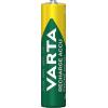 Varta 58398101501 akumulátor AAA Ni-MH 800 mAh 1.2 V 1 ks