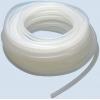 Ohebné trubky Silikon délka 25 m Čirá, vnitřní průměr: 10 mm (vnitřní prům.) Saint-Gobain 14 mm OD Ohebné trubky Silikon délka 25 m Čirá, vnitřní průměr: 10 mm (vnitřní prům.) Saint-Gobain 14 mm OD