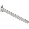 Fischer 538015 výložníková konzole 1000 mm 1 ks