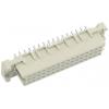 HARTING 09232486824 kolíková lišta 1 ks HARTING 09232486824 kolíková lišta 1 ks