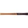 Halder SIMPLEX 3244.050 násada paličky 130 g 310 mm 1 ks